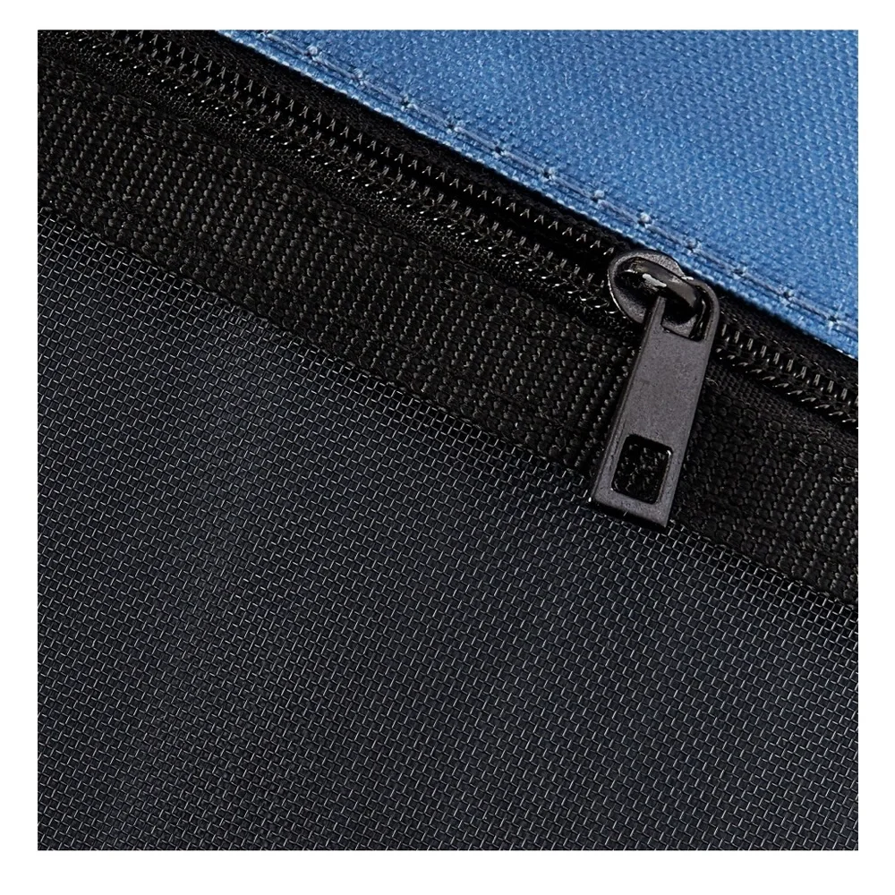 Zipper Binder, Dinosaur /Brand new with tags